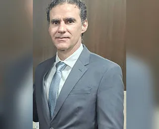 Repensando a execução da pena à luz do Método APAC