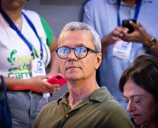Representantes da Sudesb destacam expansão da Copa 2 de Julho