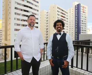 Saiba a importância das associações de moradores em condomínios