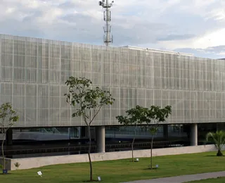 Sebrae aparece como a quarta marca mais valiosa do Brasil - Imagem