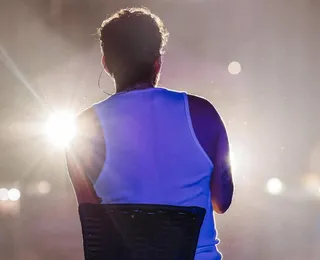 Sertanejo famoso chama Salvador de "velório" e causa polêmica