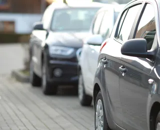 Shopping de Salvador vai abrir estacionamento 24h durante o São João