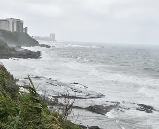 Sistema de alerta da Defesa Civil será testado na Bahia neste sábado