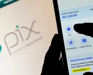 Pix gera economia bilionária ao Brasil desde 2020