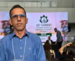 Homem morre durante imersão do grupo cristão Legendários