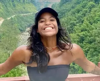 Translado do corpo de brasileira encontrada na Indonésia é cancelado