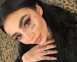 Turquia inicia investigação de morte de cantora brasileira