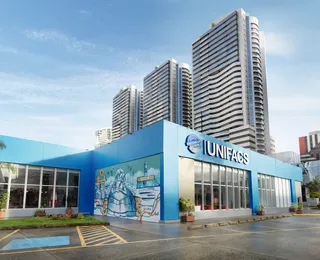 UNIFACS inova na Pós-Graduação com modelo flexível, digital e conectado ao mercado