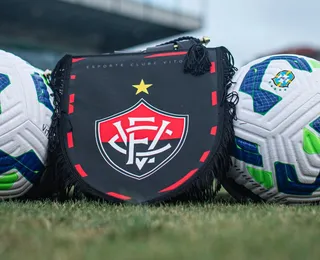 Vitória se aproxima de oitava saída pós promessa de reformulação; veja