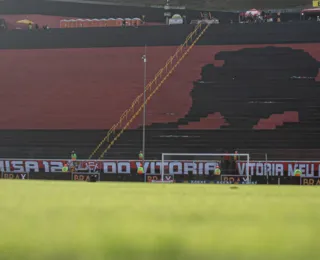 Vitória x Cruzeiro: onde assistir, prováveis escalações e arbitragem