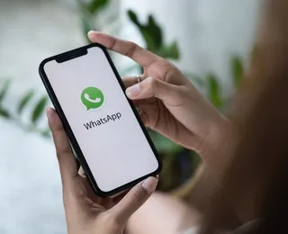 WhatsApp anuncia mudanças: figurinhas animadas,  novos filtros e mais