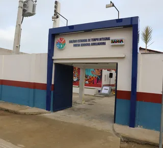 Jaguaquara celebra R$ 54 milhões em novos investimentos na Educação - Imagem