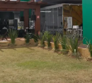 Linha de fertilizante vai ser apresentada na Bahia Farm Show 2025 - Imagem