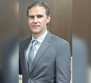 Repensando a execução da pena à luz do Método APAC - Imagem