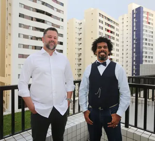 Saiba a importância das associações de moradores em condomínios - Imagem