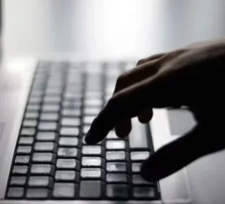 Líder em segurança da Google explica como se defender de golpes online - Imagem