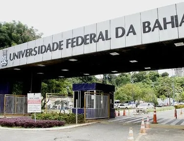 UFBA apresenta resultados de programa de assistência aos idosos - Imagem