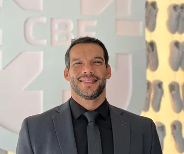Com Bahia e sem Vitória, CBF inicia modelo de Fair Play Financeiro - Imagem