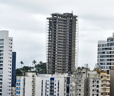 Maior leilão online tem imóveis de até R$ 1,6 milhão; veja como participar - Imagem