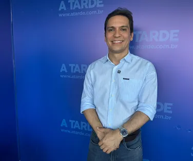 Municípios do Nordeste apostam em investimento no pequeno produtor - Imagem