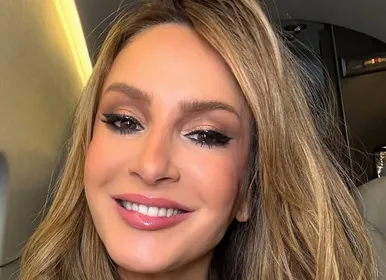 Após polêmicas com religião, Claudia Leitte toma atitude com Carnaval 2026 - Imagem