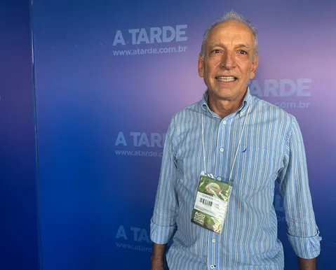 Feira agro em Barra quer colocar região na rota da agricultura 4.0