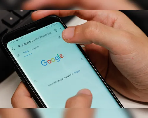 Crianças e idosos: saiba como o Google protege esses grupos na internet - Imagem