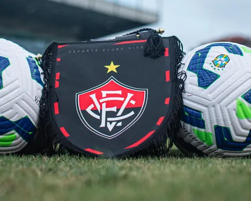 Vitória se aproxima de oitava saída pós promessa de reformulação; veja - Imagem