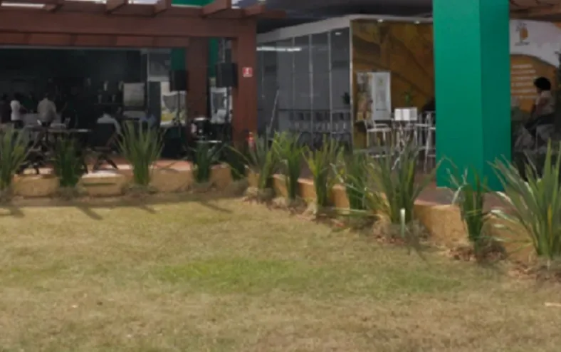 Linha de fertilizante vai ser apresentada na Bahia Farm Show 2025 - Imagem