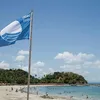5 praias do Brasil estão entre as 10 melhores do mundo - Imagem