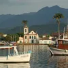 7 destinos baratos e incríveis para viajar em família - Imagem