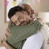 Fuja do óbvio: 7 ideias de presentes criativos para o Dia dos Pais - Imagem