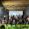 A TARDE Educação realiza formação em Lençóis - Imagem