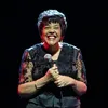A baiana que encantou o jazz: Rosa Passos fala sobre arte, timidez e resistência - Imagem