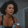 Telespectadores se revoltam e recorrem a Reclame Aqui contra Vale Tudo - Imagem