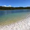 Além do mar: 5 prainhas de água doce perto de Salvador - Imagem