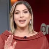 Após saída de Daniela Lima, saiba qual nome é cotado na GloboNews - Imagem