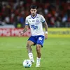 Bahia vai vencer o Juventude? Saiba os palpites das IAs - Imagem