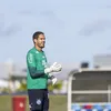 Bahia sem goleiro: falhas, omissão e um projeto que tropeça no básico - Imagem