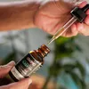 SUS na Bahia passa a oferecer mais remédios à base de canabidiol - Imagem