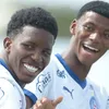Baiano Sub-20: Bahia avança para as oitavas e Vitória é eliminado - Imagem