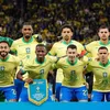 CBF confirma amistosos da Seleção contra Coreia do Sul e Japão - Imagem