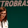 Futuro 100% elétrico? Presidente da Petrobras faz previsão para mundo mobilístico - Imagem