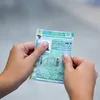Acesso à CNH pode cair para R$ 1 mil com proposta defendida pelo governo - Imagem