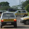 CNH sem autoescolas: entenda passo a passo da medida que pode mudar regras - Imagem