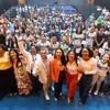 Camaçari lança Programa Escola das Adolescências em parceria com MEC - Imagem