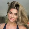 Dona de SAF? Cantora Kelly Key vira presidente de clube de futebol - Imagem