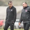 Carpini chama e auxiliar do Vitória vai para o Juventude; entenda - Imagem