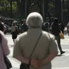 Idosos em risco: novo alerta sobre vírus respiratório no Brasil - Imagem