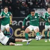 Clubes erram ao poupar demais e prejudicam espetáculo - Imagem